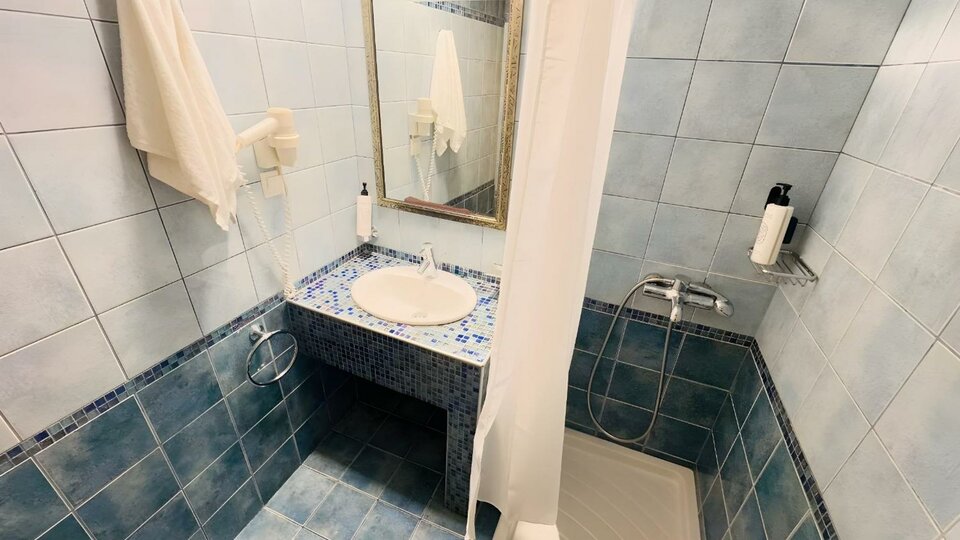 Kupatilo